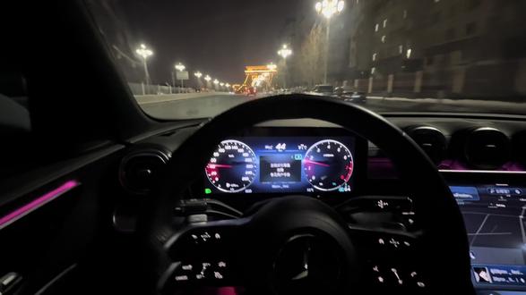 幸福迢迢如流水 珍惜而寂静便好