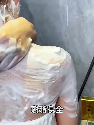 #规范燃放烟花爆竹 #返乡高峰 #返乡高峰