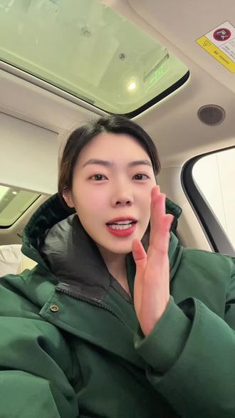 理想OTA8.2宠物屏保设置教程来啦!
#理想汽车 #理想OTA #理想L6 #理想L7 #理想L9