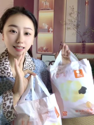 #babysheep拉拉裤 #纸尿裤推荐 #母婴好物 #全职妈妈日常
