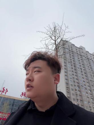 #鲜牛奶 #鲜牛奶推荐 #鲜牛奶配送 #韩城 #同城
🥛牛奶,日常健康的秘密武器🔑
牛奶,这个我们日常生活中常见的饮品🍶,其实蕴藏着许多不为人知的健康秘密💡