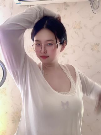 @小N老师
