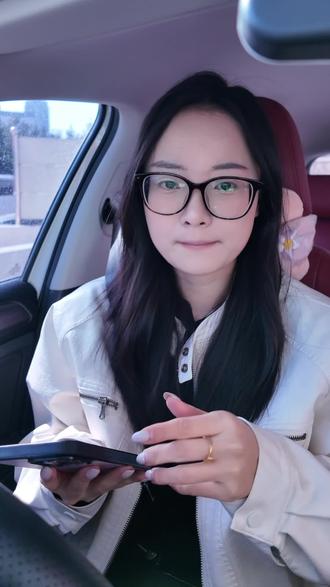 VLOG|体验了一天老师讲课的感觉#vlog日常 #vlog十亿流量扶持计划 #教室日常
