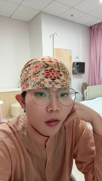 关于绿人疑似已遍布街舞圈的半壁江山的那些事儿#oldschool#街舞#freestyle #MBTI #科普冷知识