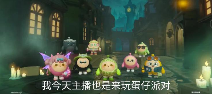 ###拍这种大视频了,累死孩子了