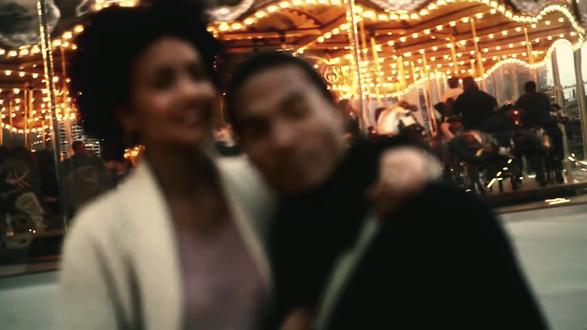 #感情 #相貌 #平等 #离开 #精神世界 你以为我贫穷、相貌平平就没有感情吗?我向你发誓,如果上帝赋予我财富和美貌,我会让你无法离开我,就像我现在无法离开你一样。虽然上帝没有这么做,可我们在精神上依然是平等的。