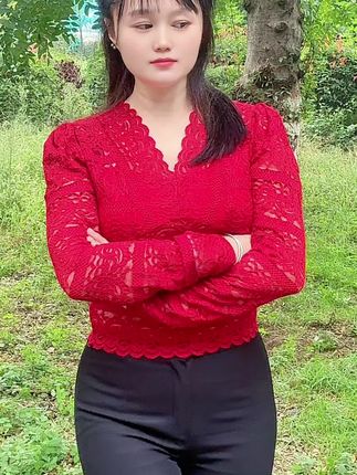 #又想又恨 找不到男的配音你要不要和我来个合拍