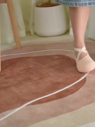 #健身鞋 #健身鞋女 #健身鞋训练鞋