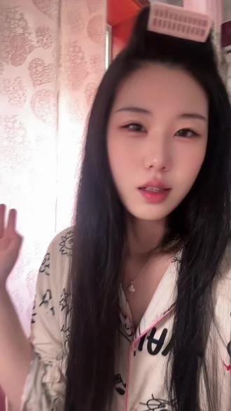 对所有人暴躁 包括ai#千问 #千问点奶茶 #技巧 #咖啡