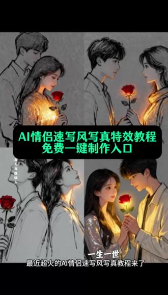 情侣闪光写真 情侣写真一键剪同款ai闪金速写风特效教程来了 闪金速写风ai特效情侣制作入口 情侣速写真教程 夫妻写真模版视频 闪金速写风ai指令 有氛围感的情侣照 ai写真特效情侣 ai闪金速写风特效教程 闪金速写情侣写真特效
情侣速写特效 情侣写真特效 高级感写真照怎么拍 一种很新的情侣合拍方式 闪金速写风ai特效教程 超有氛围感的情侣拍照 ai写真特效情侣 ai情侣速写风写真 ai情侣速写风写真教程 ai情侣写真教程剪映 ai情侣写真剪映 #即梦ai #壁纸#情侣写真ai合成方法 #教程 锁屏壁纸 该换壁纸了 ai暗黑情侣写真特效 看剧 手机屏保 P图教程 你的壁纸被我承包了 手机壁纸制作 每日分享 情侣合拍 情侣照 抖音ai创作 ai情侣写真生成特效 ai生成照片入口 抖音ai修出我的限定神图 情侣ai照一键生成 ai换脸照片一键生成 ai生成照片 Ai速写氛围照 Ai速写写真氛围 我的ai形象入口 手绘速写 max未来 max的画 max美样 Max的未来规划 手绘速写人物 情侣ai合照生成双人照 一种很新的情侣合拍方式 手绘速写素材 #这张速写画出我的灵魂 这张速写画出我的灵魂特效 ai闪金速写风特效 即梦ai素描 打开抖音ai功能 抖音ai修图入口 ai我的人生照片教程 即梦ai图片生成 ai暗调手牵手写真模板 AI绘画情侣照教程 抖音AI修出我的限定神图 素描ai生成 抖音AI素描特效教程 素描绘画 萌宠闪金速写风手绘 ai情侣写真 情侣跨时空拥抱p图教程 闪金速写怎么画 闪金速写风猫咪教程 闪金粉创意手工艺品 tai写真特效情侣 拍同款 发光猫咪夜灯 闪金速写风教程ai免费制作入口 萌宠闪金速写风写真教程 速写风猫咪玩偶 闪金速写风ai指令 蔡徐坤像素画教程 蔡徐坤剪辑视频 闪金速写怎么画 速写动物大全 情侣 情侣壁纸