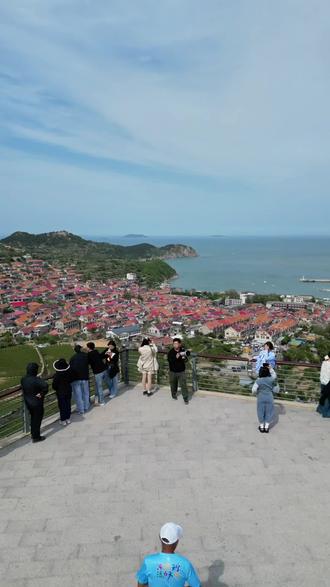 崂山环海公路预约报备 首先私信我或者加我主页粉丝群预约,预约成功以后接收短信。位置首先导航到仰口检查站,然后到泉心河沙滩打卡拍照如厕。再导航到青山渔村观景平台,最后进入崂山环海公路最美的一段,垭口到流清河段。#崂山环海公路预约 #崂山环海公路私家车怎么进 #崂山环海公路自驾预约 #崂山环海公路怎么预约 #崂山环海公路