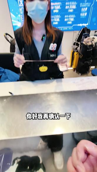 在宝安单人50畅玩100多个潮玩项目!!#遛娃好去处 #深圳团建 #精酿畅饮吃到爽 #dxpark地心公园 #周末好去处