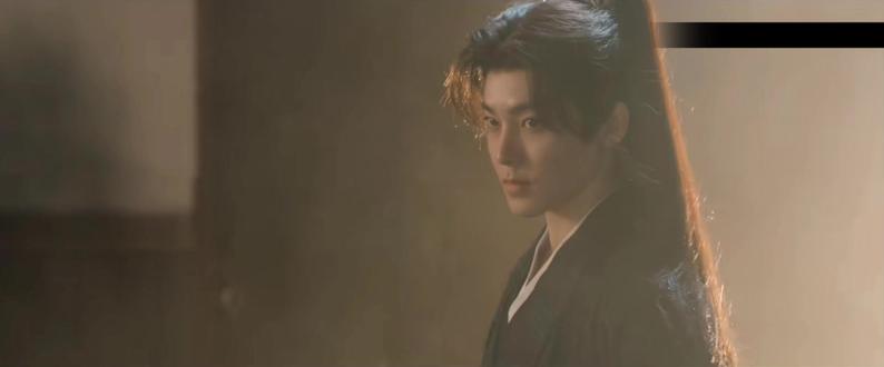 鬼怪的方式打开逍遥 适配度实在太高‼️@电视剧逍遥(进万妖谷版)
#电视剧逍遥 #逍遥有我助力更逍遥 #逍遥 #侯明昊 #谭松韵