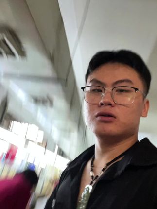 就这么一款角阀,仓库的一批库存#角阀 #全铜角阀 #源头实力厂家 #角阀工厂 #兴选优品