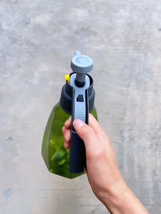千万别错过这款喷壶,大容量多功能结实耐用关键还便宜一定要看看哦#好物推荐🔥 #喷壶 #浇花 #喷雾器 #超便宜超划算
