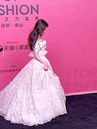 #鞠婧祎 下一个热搜必须是鞠婧祎“胜诉”"鞠婧祎