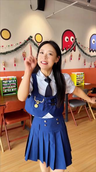 闺蜜推荐的北京宝藏拼豆店 来拼豆店拼豆的全流程都在这里啦~ #北京拼豆 #拼豆店 #宝藏拼豆店 #拼豆