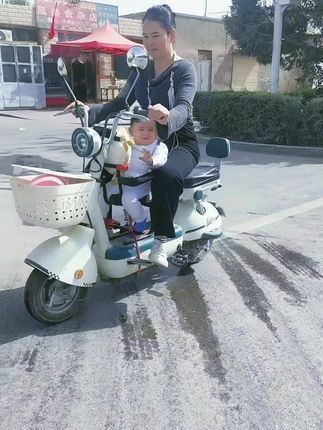 #看个人 # 很安全#方便使用好物 #@我要上热门
