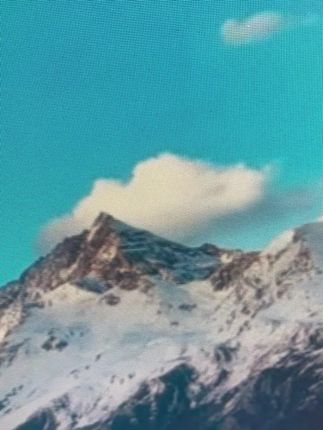 留香除臭洁厕泡泡#厕所马桶清洁