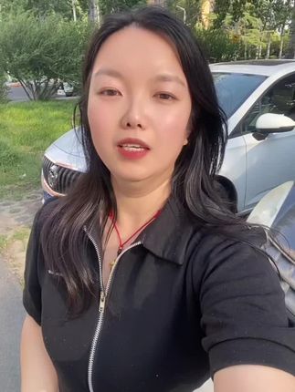 营业执照赛道文案素材 - 在安阳注册公司去哪里办?安阳注册公司需要几个人?安阳营业执照好办吗?安阳代理记账公司哪一家靠谱呢?林州注册公司去哪里办?林州代理记账公司哪一家靠谱呢?林州注册公司几天能办好?汤阴注册公司去哪里办?汤阴注册公司需要几个人?汤阴营业执照怎么办理?汤阴代理记账公司哪一家靠谱?内黄注册公司去哪里办?内行代理记账公司哪一家靠谱?内黄营业执照去哪里办理?滑县注册公司去哪里办?滑县代理记账公司哪一家靠谱?滑县营业执照去哪里办?安阳建筑劳务资质,林州建筑劳务资质,安阳道路运输许可证,安阳食品经营许可证,安阳卫生许可证,安阳二类医疗器械备案,安阳电信增值业务许可证,安阳商标注册去哪里办?安阳商标注册怎么收费?安阳注销公司好办理吗?安阳注销营业执照去哪里办?安阳公司代办,安阳营业执照代办。濮阳注册公司去哪里办?濮阳代理记账公司哪一家靠谱?濮阳营业执照需要几个人?濮阳营业执照代办,濮阳公司代办,濮阳注销公司需要几天?濮阳公司注销几天能办好?鹤壁注册公司需要几个人?鹤壁代理记账公司哪一家靠谱?鹤壁营业执照需要几个人?鹤壁注销公司去哪里办?鹤壁公司代办,鹤壁营业执照代办,鹤壁商标注册,邯郸注册公司去哪里办?邯郸营业执照代办,邯郸代理记账公司哪一家靠谱?邯郸商标注册去哪里办?邯郸注销公司怎么收费?邯郸公司注销怎么办理?邯郸营业执照代办,邯郸公司代办,#安阳注册公司的流程 #安阳 #安阳注册公司 #安阳注册公司记账报税 #安阳注册营业执照 - 安阳蕾蕾作品
