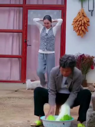 广西金优认证的龙须香米,大人小孩都爱吃,支持试吃一餐#记录真实生活 #长粒香大米 #我为家乡农产品代言 #大米 #广西母女