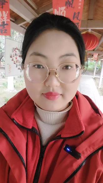 农村老人注意啦!不用APP、不用跑城里、不用求人,在家就能领800元养老补贴!
不会用手机、行动不便、村里没机构,通通不影响!
乡镇民政+卫生院上门评估,消费券能吃饭、能请护工!
2026全国普惠政策,长护险+消费券叠加领,每月近2200!
家里有老人的,赶紧转发收藏,别让福利白白错过!
👇评论区留下你的问题,我一对一解答!#农村养老补贴 #失能老人补贴 #养老消费券 #老人在家领补贴 #民政养老政策