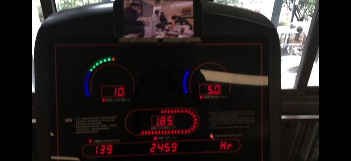 #阿哲什么都会 #gopro #爬坡 重新定义gopro!爬坡不用找音乐了家人们,就看阿哲的vlog!一边爬一边笑一边哭还学习新知识哈哈哈哈哈哈哈哈!