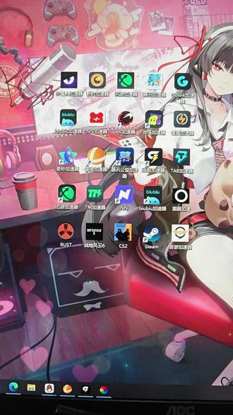 12月能玩steam游戏的免费游戏加速器,藏不住了!#steam游戏 #主机游戏 #单机游戏 #PUBG #真实分享