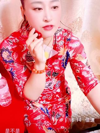 #唱出故事唱出心声