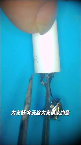 FreeBuds 3无痕 换电池原厂维修适用华为无线蓝牙耳机更换电池