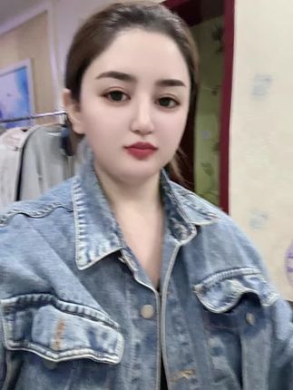 #真实的样子 #日常生活 #变美逆袭 #内容太过真实 #原相机无美颜