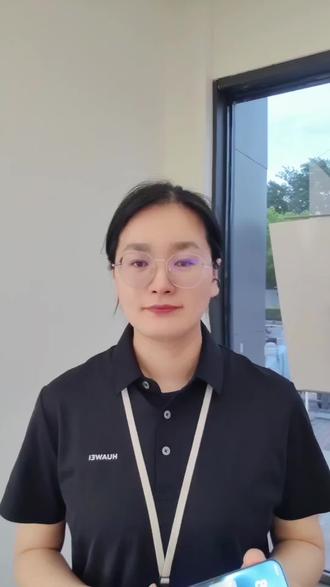 手机桌面图标被隐藏了怎么办?今天我教大家如何还原。#华为 #鸿蒙 #玩机小技巧 #许昌同城实体店#dou+小助手