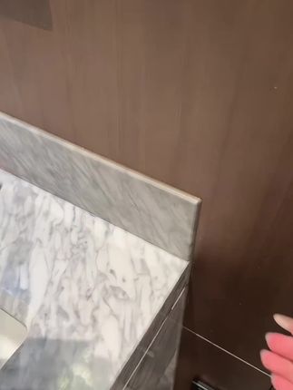 和我一样爱熬夜脸色暗沉蜡黄的姐妹真的闭眼入啊!!!#面膜推荐 #eiio水光面膜 #面膜 #护肤 #不做黄脸婆