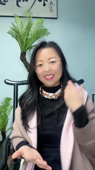 贵州商学院多少分可以去读,有哪些专业可选呢#高考志愿填报辅导 #高考志愿填报规划师 #高考加油孩子们加油😊 #高考必胜青春无悔 #高中生活有多美好