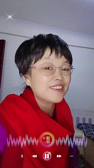 #真实生活分享官《你是最成功的人》#经典老歌#抖音热歌@DOU+小助手 #热门音乐#正能量@抖加🔥上热门🔥dou+🔥热点宝