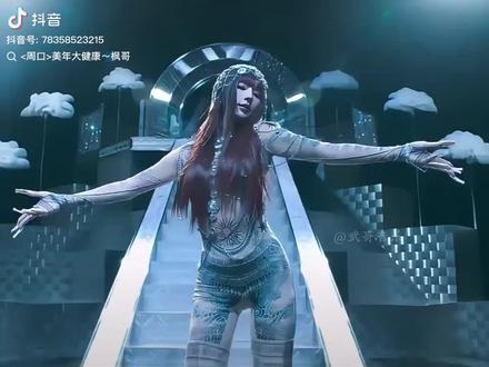 横扫全球的40首欧美金曲,带您极致领略欧美乐坛的巅峰时刻"欧美音乐"经典歌曲"前奏一响你能唱上几曲!