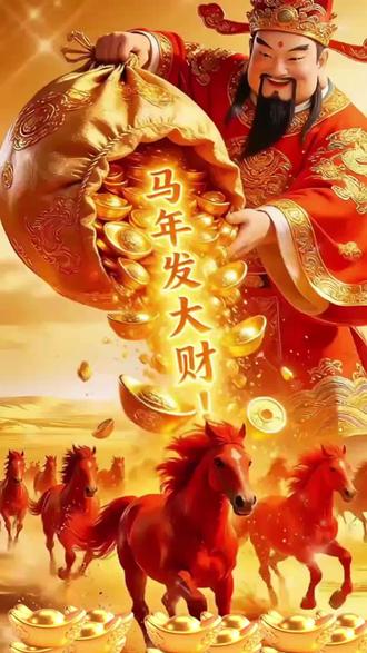 #狙击蝴蝶剧内外都是姐狗味#考古到杨幂大学形体课照片 #马年春晚吉祥物发布 #电视剧老舅家人日常好治愈 #何与听说这是靳朝进行曲 带崽加入豪门