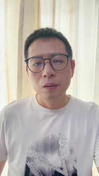 美团“删照片”事件,是技术故障还是权限越界?