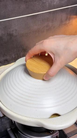 🔥酸菜滑肉天花板的做法!滑嫩到筷子都夹不稳✨
#热点 #酸菜滑肉 #晚餐吃什么 #美食 #美食教程