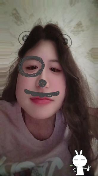 不说了 我去刷更新预告了#家事法庭