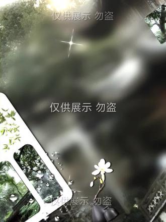 客单展示^
主页有详细的代剪业务哦,部分素材 惊折春 字素 xhs薄巧
#铜雀锁金钗#代剪#小说代剪