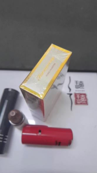 回墨隐形印章的使用方法和注意事项