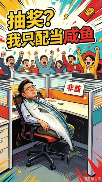 主打一个有自知之明😂
#办公室搞笑 #打工人日常 #职场讽刺段子#打工人的自我认知
#搞笑同事日常