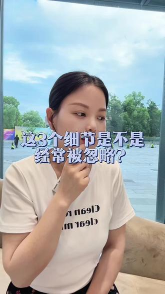 向追觅俞总学习,不过我不会一天75条,因为我词汇量不够🤣 #追觅 #俞浩 #短视频创业 #同城优先推荐 #日常生活 @DOU+上热门