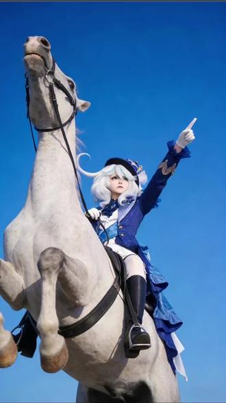 #豆包ai #豆包出大片有两把刷子 #整个法兰西都为他倾倒 #拿破仑骑马ai指令 #整个法兰西都为他倾倒ai指令 还是豆包啊,豆包你还是太权威了!整个法兰西都为他倾倒ai指令教程来了!整个法兰西都为他倾倒ai指令 拿破仑骑马ai指令豆包p图指令骑马 整个法兰西都为他倾倒 拿破仑骑马指令 豆包骑马指令 整个法兰西都为他倾倒ai指令 整个法兰西都为他倾倒什么梗 整个法兰西都为他倾倒歌曲 整个法兰西都为他倾倒cortis第五人格骑马ai 整个英格兰为他倾倒 啵酱cos 拿破仑骑马ai指令 整个法兰西都为他倾倒拍照姿势 整个法兰西都为他倾倒怎么拍 拿破仑 拿破仑骑马壁纸 拿破仑骑马模板 拿破仑骑马什么梗 整个法兰西都为他倾倒。整个法兰西都为他倾倒💥💥💥整个法兰西都为他倾倒💥💥💥整个法兰西都为他倾倒💥💥💥整个法兰西都为他倾倒💥💥💥整个法兰西都为他倾倒💥💥💥整个法兰西都为他倾倒 拿破仑在法国人心中地位 拿破仑画像 拿破仑文案 整个法兰西都为他倾倒指令