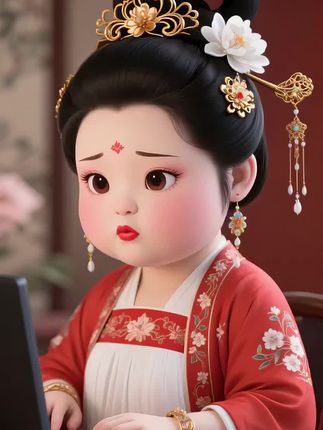 #即梦AI 普通人靠AI月入3万?秘密全在这本书里!别人用AI写文案、做设计、搞副业轻松赚钱? 这本《AI搞钱手册》专为小白设计!