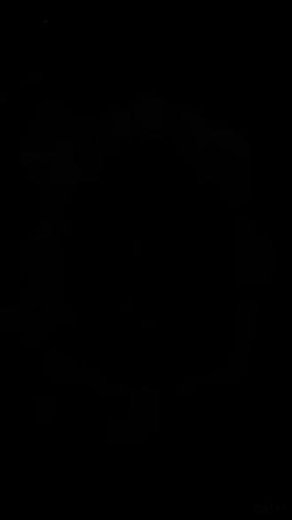 阿罗德斯奉愚者大人之命,为手机前的诸位占卜新年运势,祝大家新年快乐。,赞美愚者。#诡秘之主#愚者#阿罗德斯#新年快乐