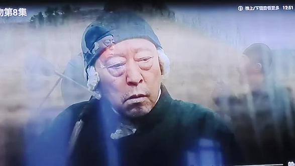 一会看的哭的稀哩花啦一会看的笑死了