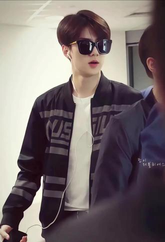 本视频有点长 请耐心看完#吴世勋@抖音小助手 @抖音创作小助手 @抖音能量站