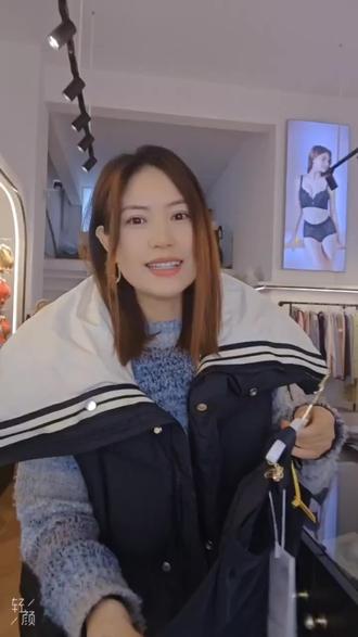 #漓千魅#无海绵内衣馆 我的内衣肩带总是下滑